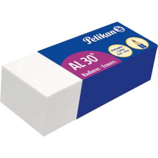 Picture of Pelikan Rubber Eraser